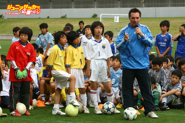 I read with great interest the countless social media posts offering advice on how countries should develop their sports, especially football. For decades, we’ve followed the same narrative: that importing another nation’s training systems, tactics, formations, data models, or