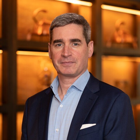 How is legal leadership changing in the UK?

Colin Bohanna of <a href="/DyeDurham/">Dye & Durham Corporation</a> looks at the rise of digitally fluent, commercially focused leaders and what that means for law firms facing structural change across the market. Click here: lssa.co.uk/2026/02/27/the… #LegalTech #LSSA