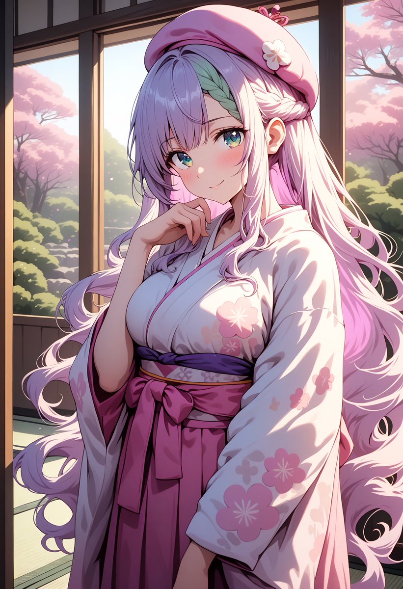 りんりん (@GU4QkFGIdq54845) / Posts / X