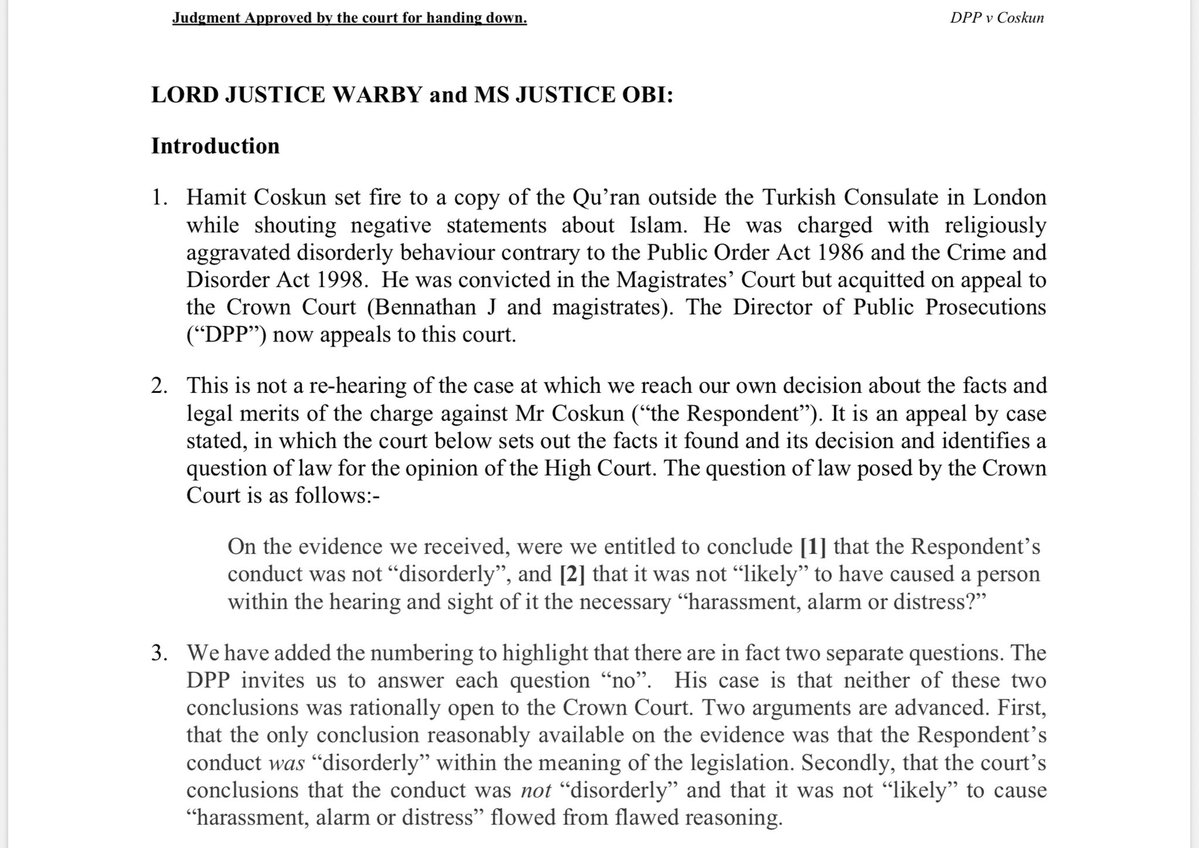 David Wolfson tweet media