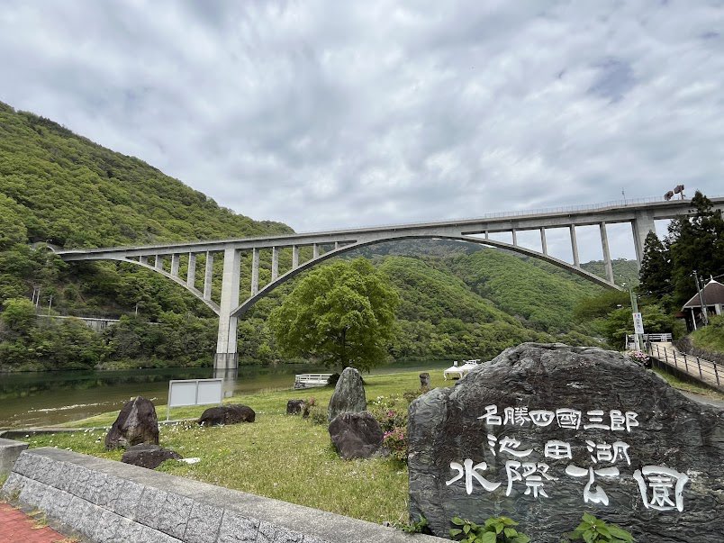 拓磨 tweet media