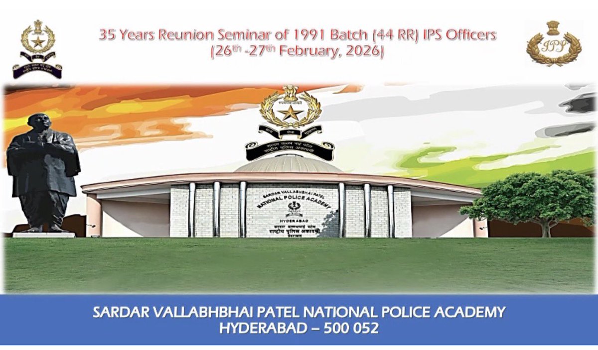 GP Singh tweet media