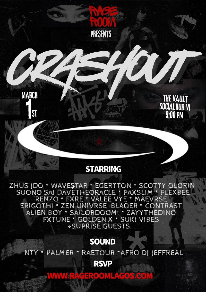 On a ste ste #PML🥤