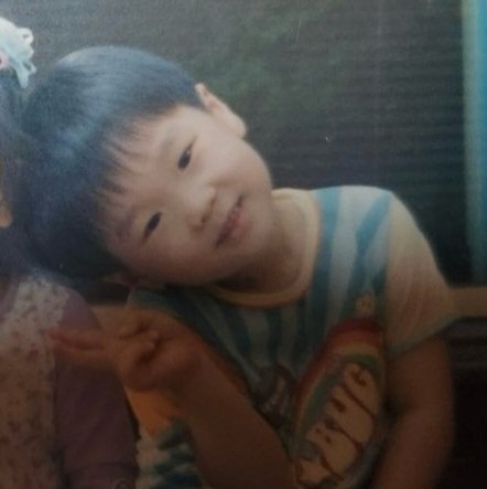 WHITE_LOVE_XH's tweet photo. 세월이 지나도 변하지 않는 것이 있어... https://t.co/EKULMxAIH3