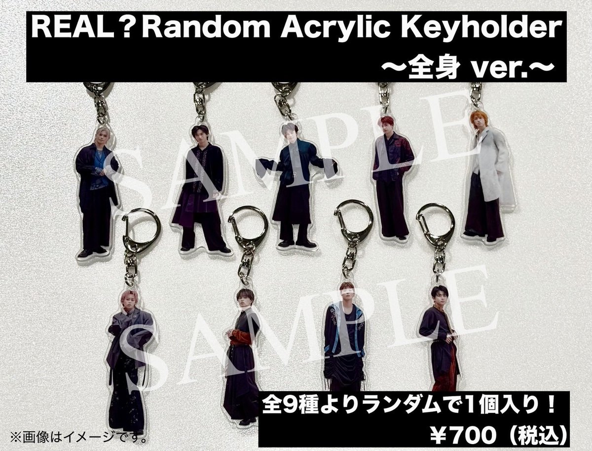 A取引用 tweet media