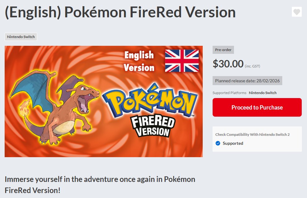 Smashing tweet media