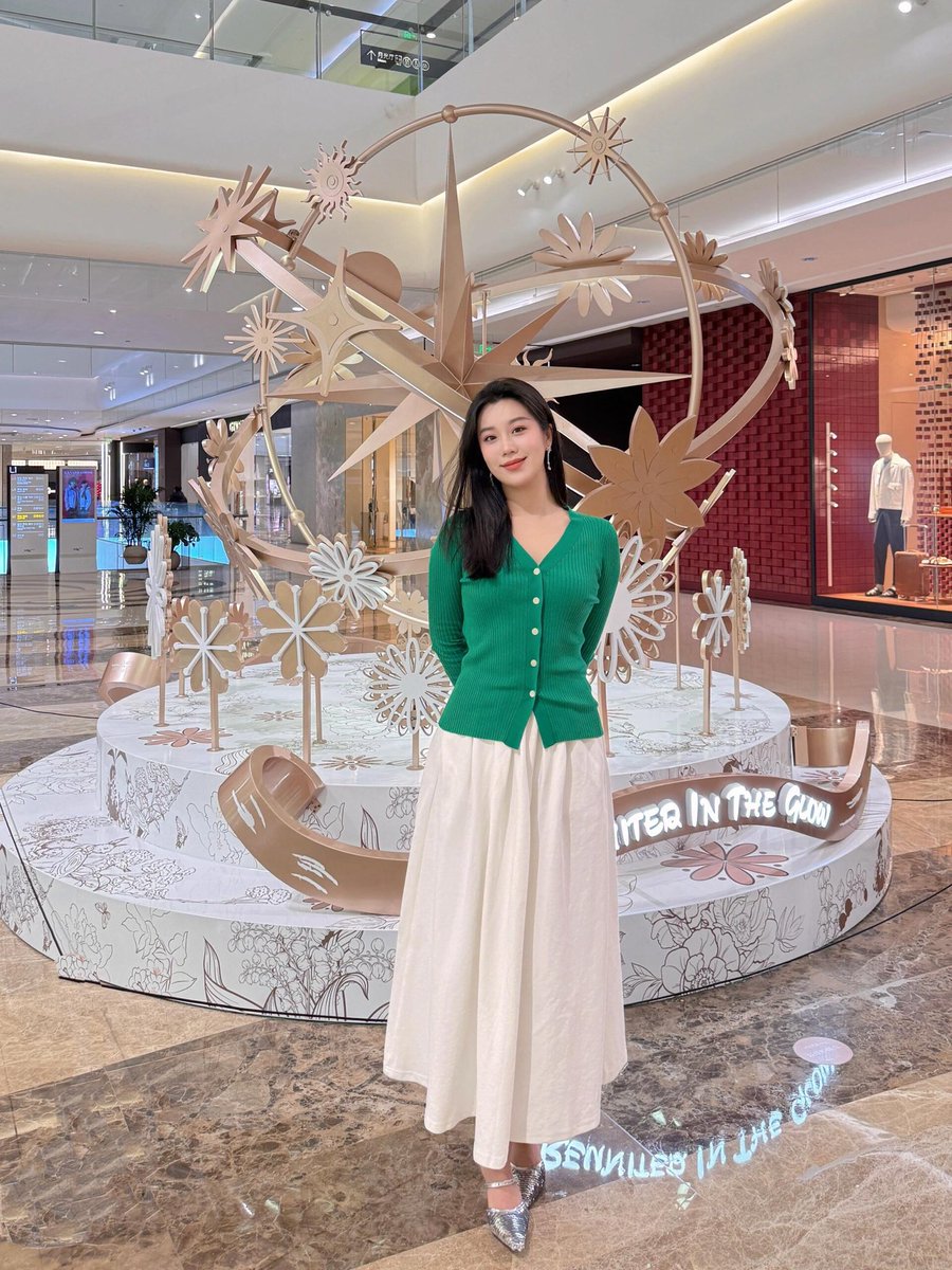 王婆搭桥 tweet media