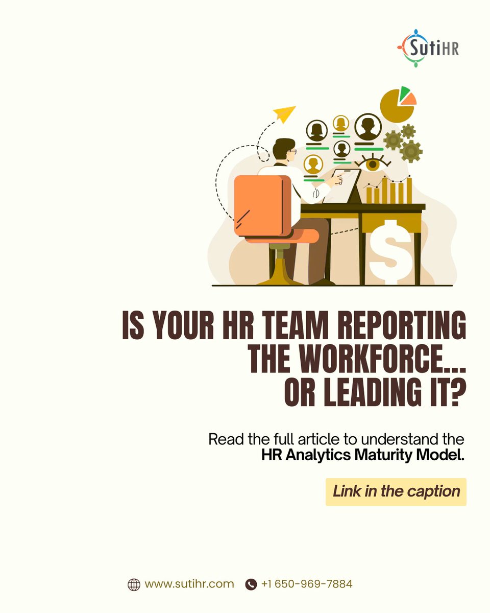 SutiSoft, Inc tweet media