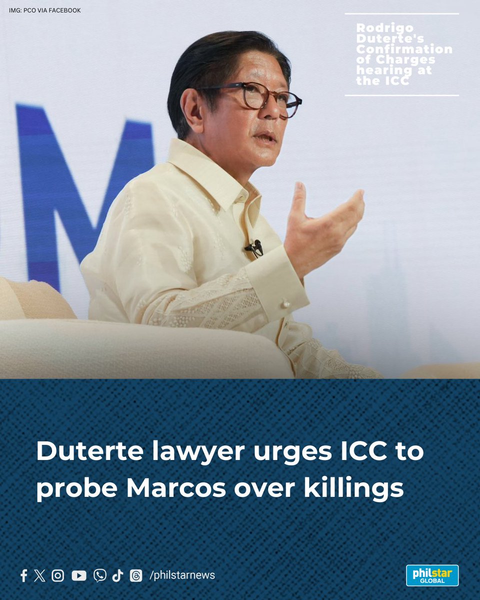 Philstar.com tweet media