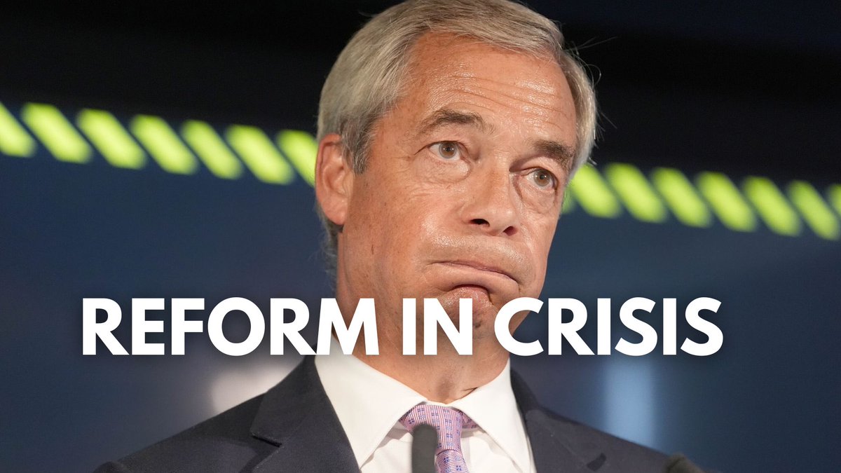 Well done to the voters of Denton and Gorton - 24,000 of you firmly voting against the National Front