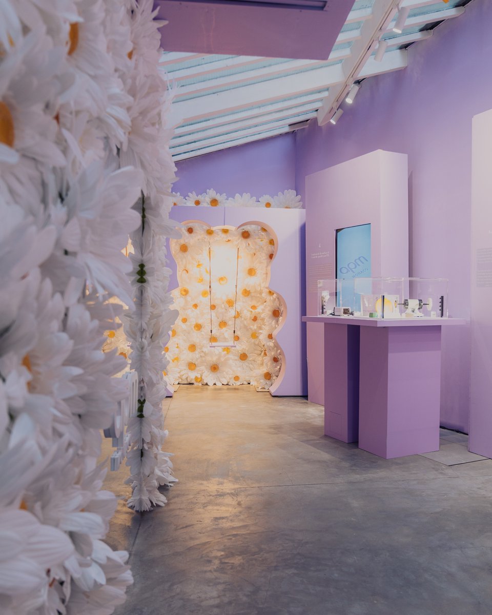 APM Monaco tweet media