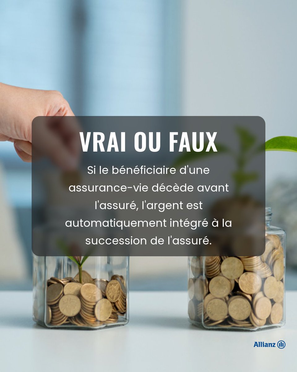 Allianz Lorient Riantec D. Chiarovano tweet media