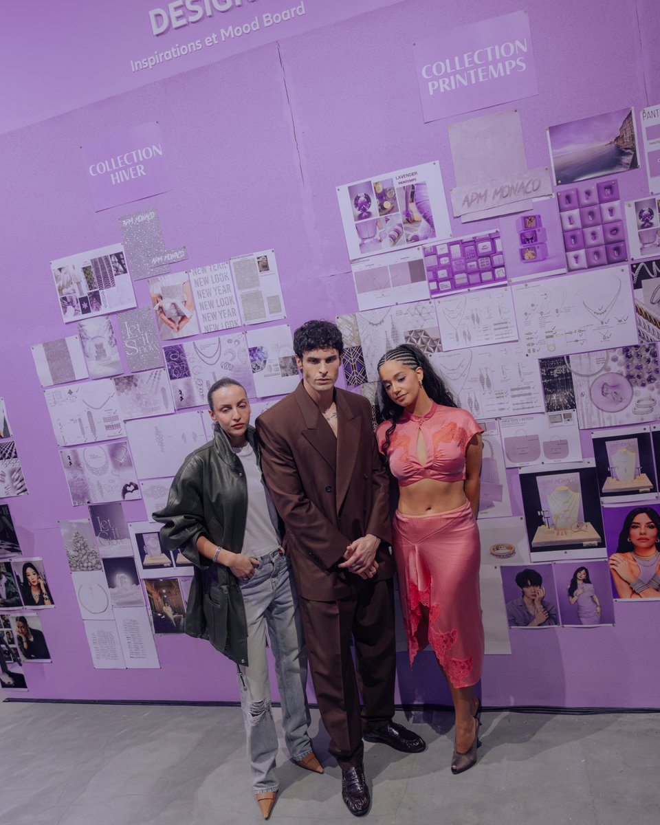 APM Monaco tweet media