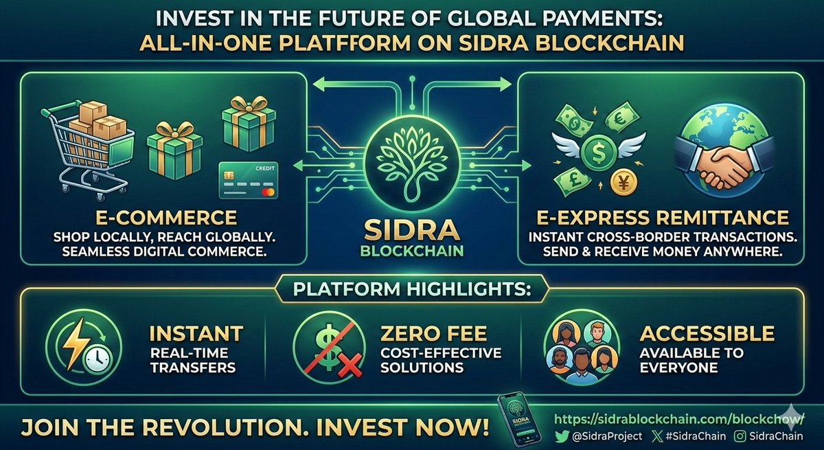 E-Express Micro Finance tweet media