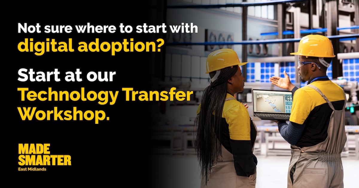 MadeSmarterEastMids tweet media