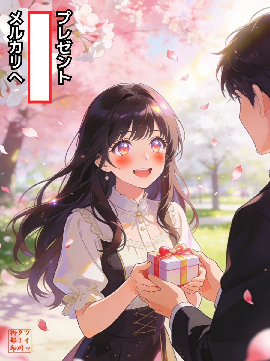 Post by ʚ꒰ঌ❤︎s a r a h❤︎໒꒱ɞ on X: 買うのも売るのも