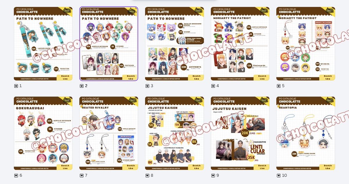 MBCCFESS || OPEN DM📩. tweet media