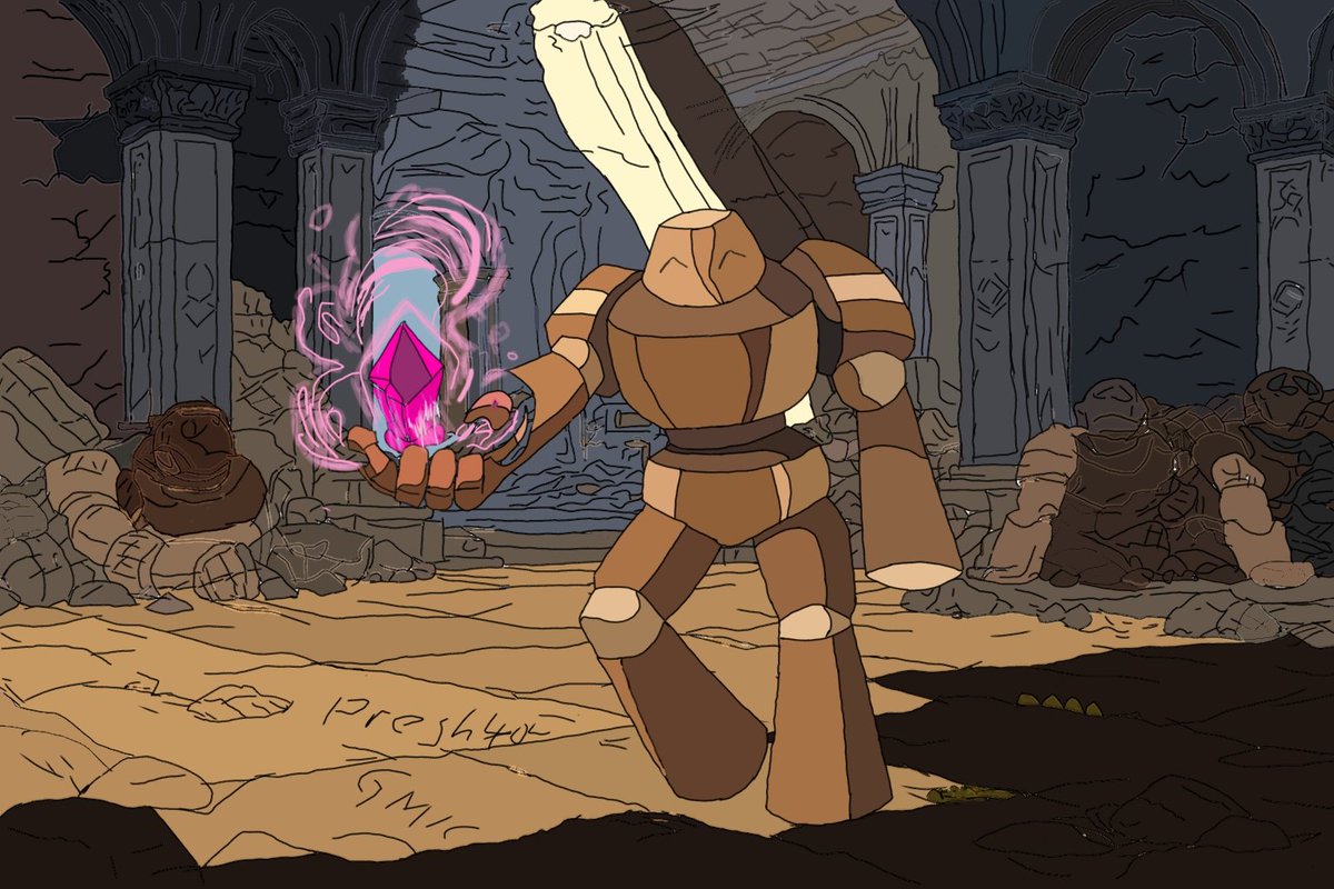 kevwe enaohwo 🦇 tweet media