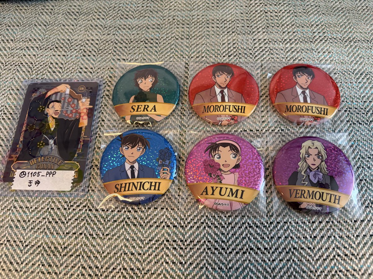 きゆ✐˚ ༘ 𓂃⊹ tweet media