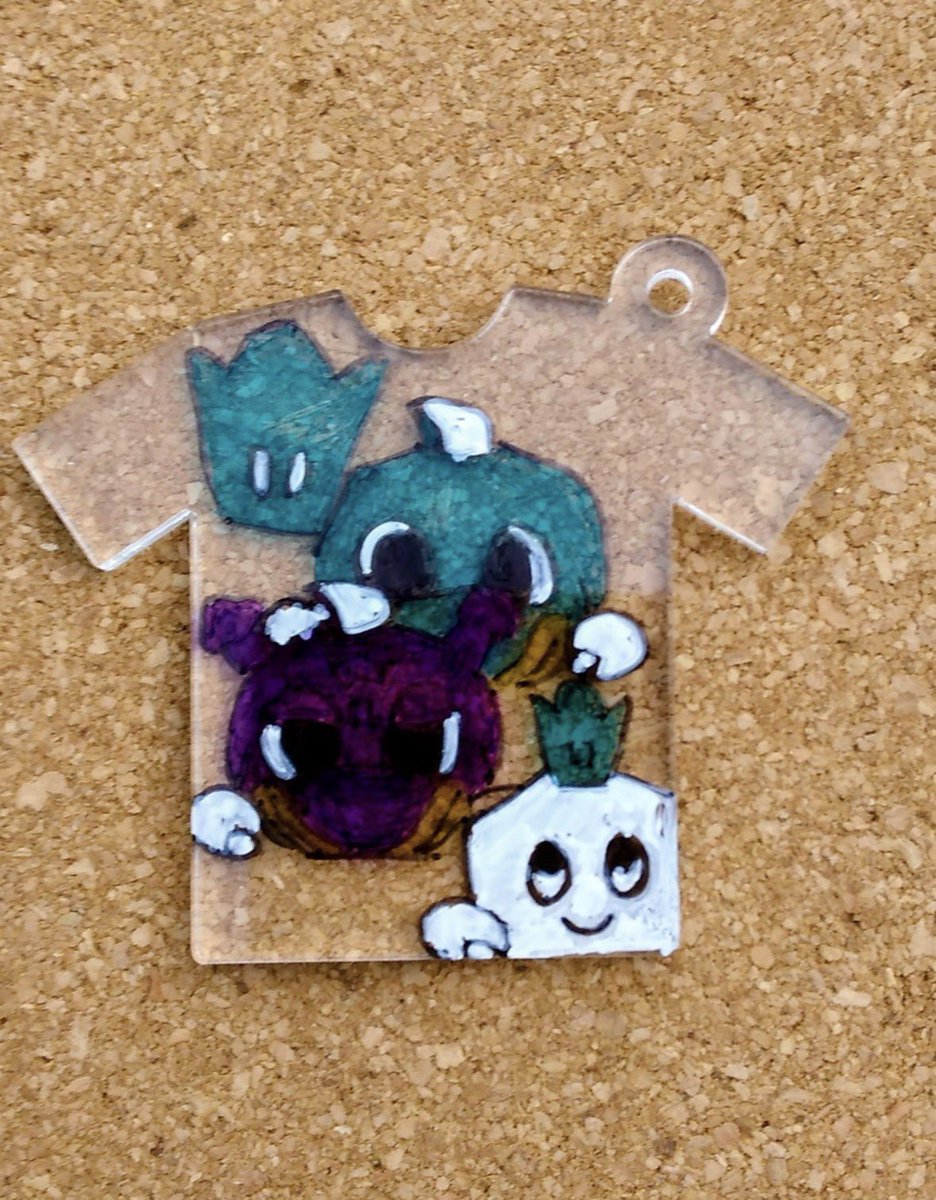 3/1（日）水戸戦 #AreyouLADY】 ／ SDGsブース情報🐬🌍 ＼ SDGsブース