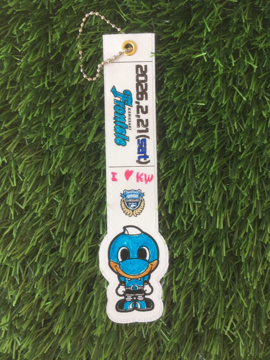 3/1（日）水戸戦 #AreyouLADY】 ／ SDGsブース情報🐬🌍 ＼ SDGsブース