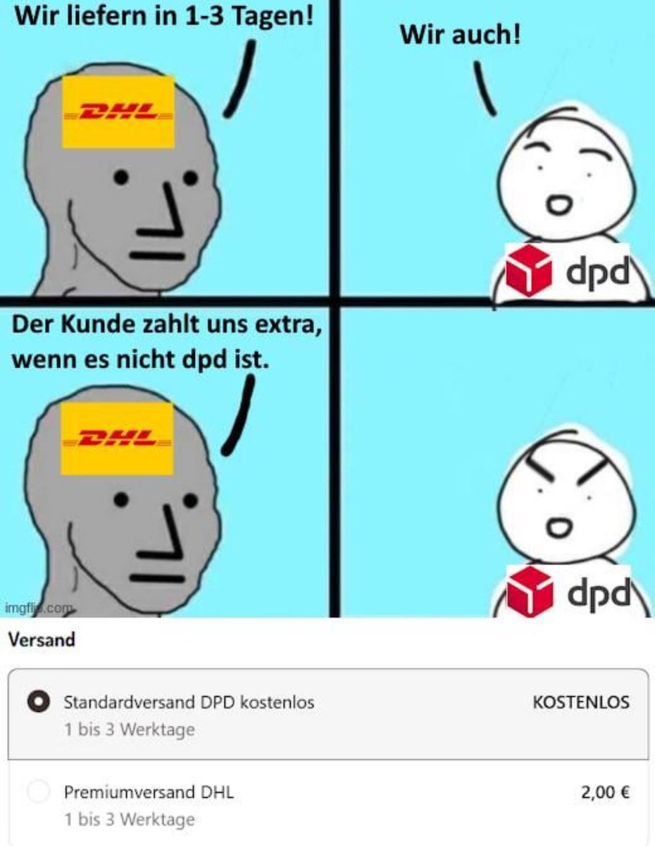 Berni Bierschiss (besoffen) tweet media