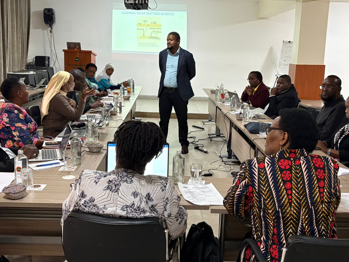 Dignitas tweet media