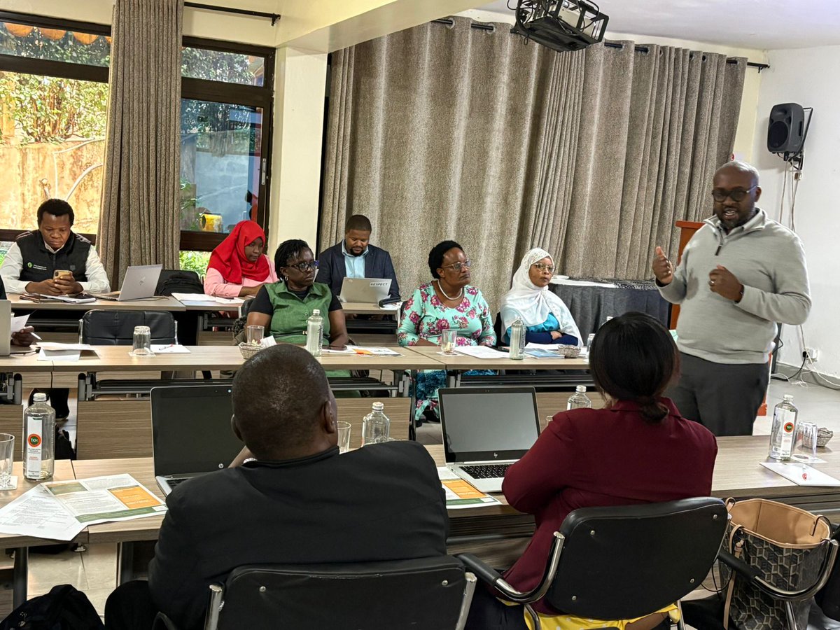 Dignitas tweet media