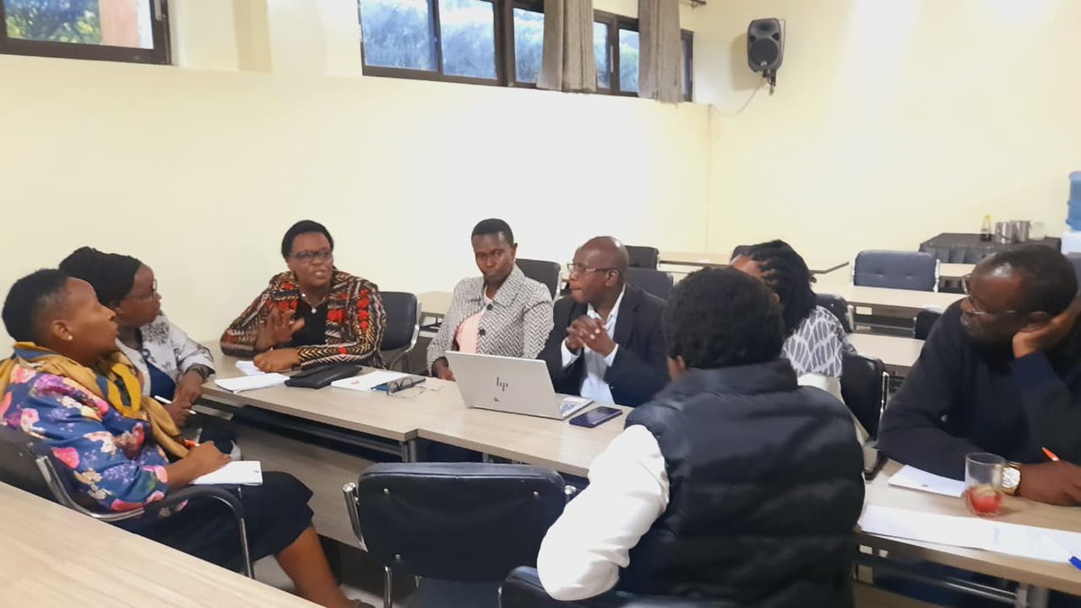 Dignitas tweet media