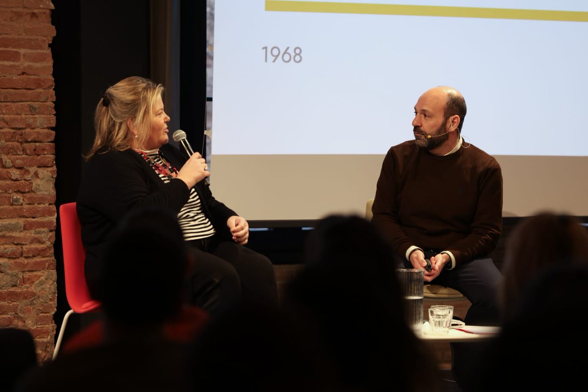 Abacus cooperativa tweet media