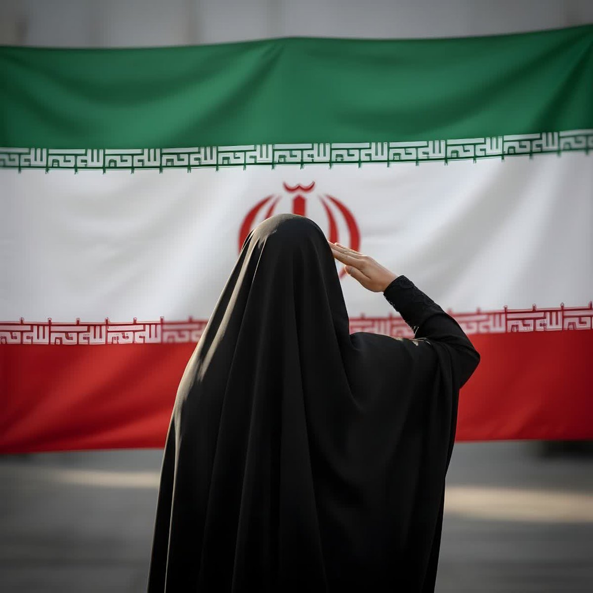 رهایی🕊... tweet media