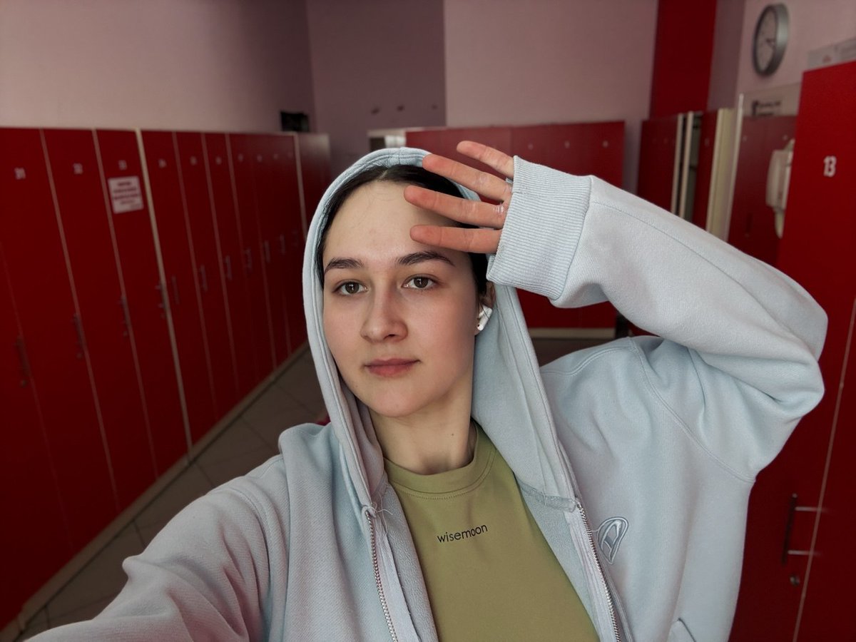 Sofia tweet media