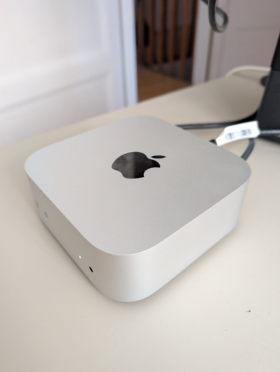 Beard On The Block tweet media