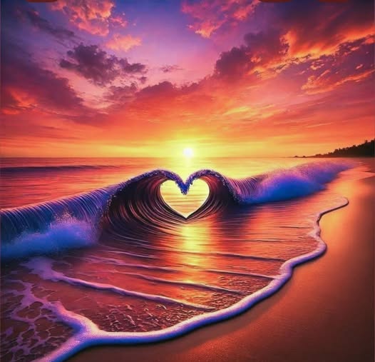 Fontanieu Magali (@fontanieumagali) on Twitter photo 