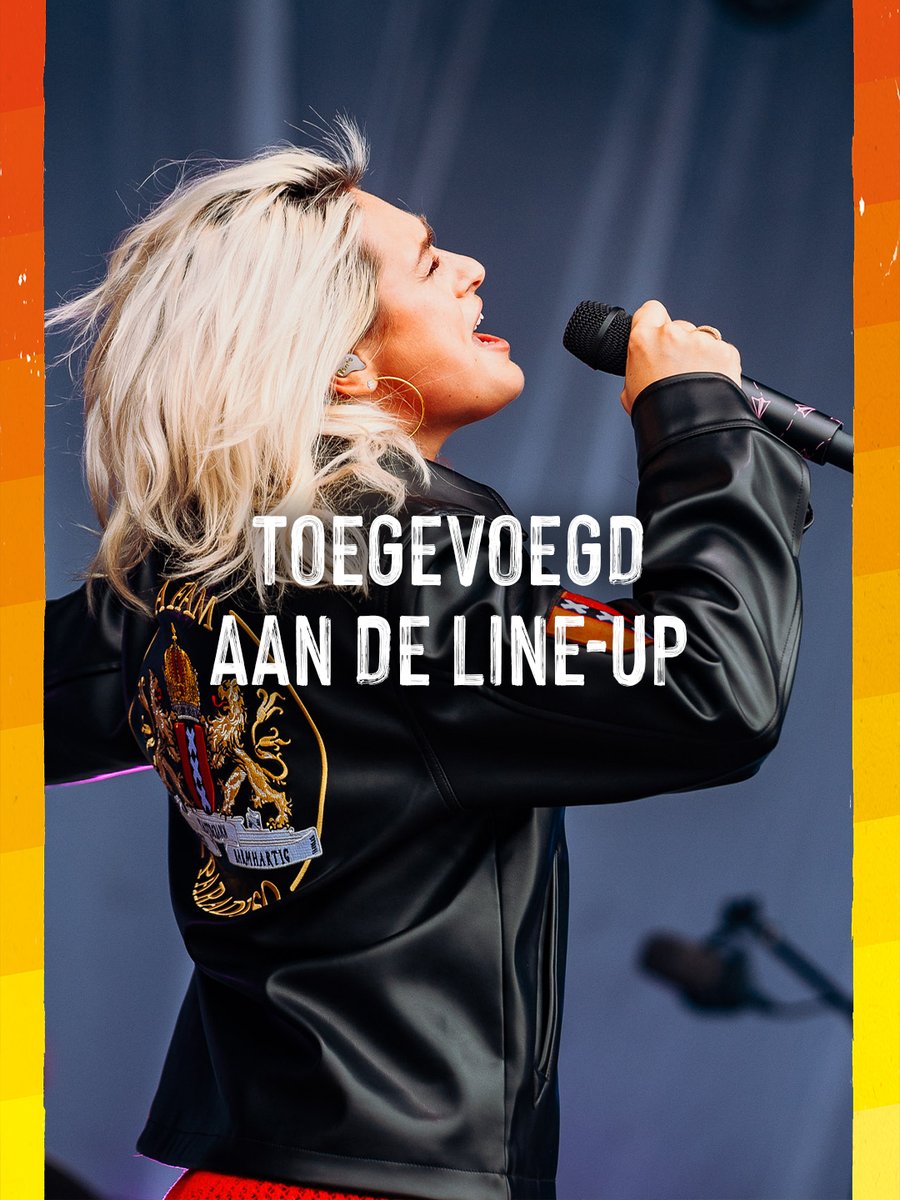 Concert at SEA tweet media