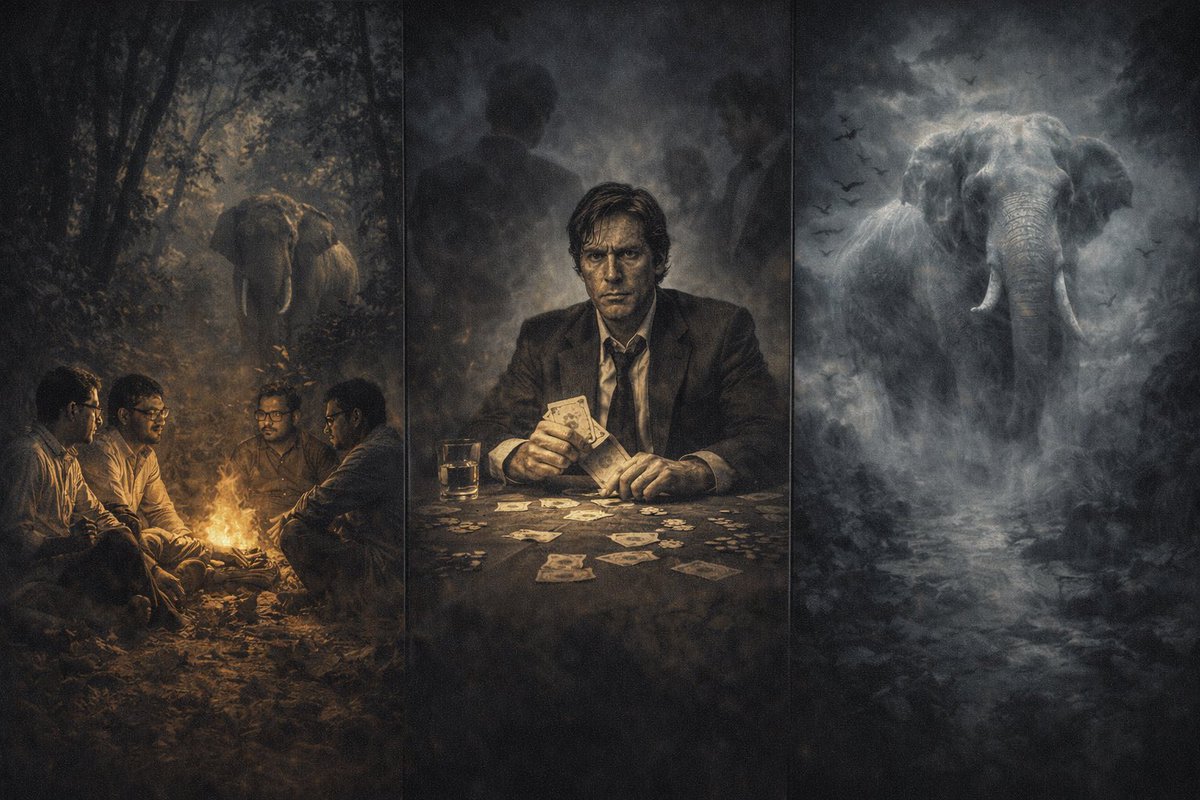 John Demetry tweet media