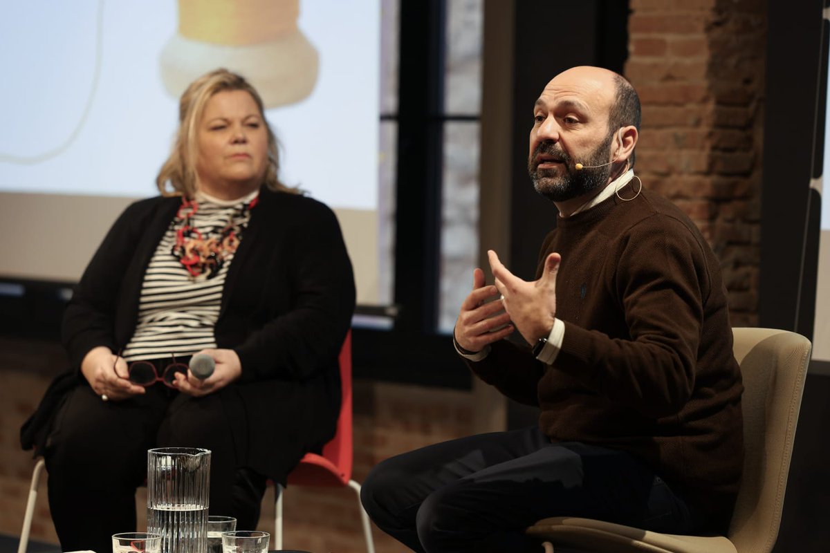 Abacus cooperativa tweet media