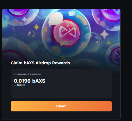 stark.ron tweet media