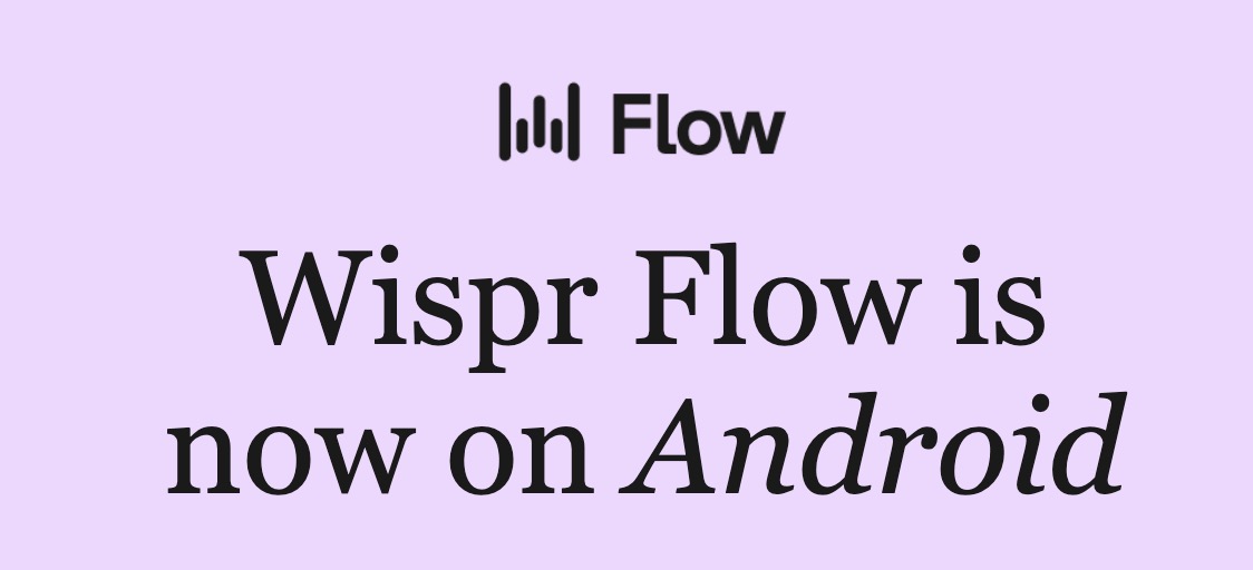 Rok Garbas tweet media