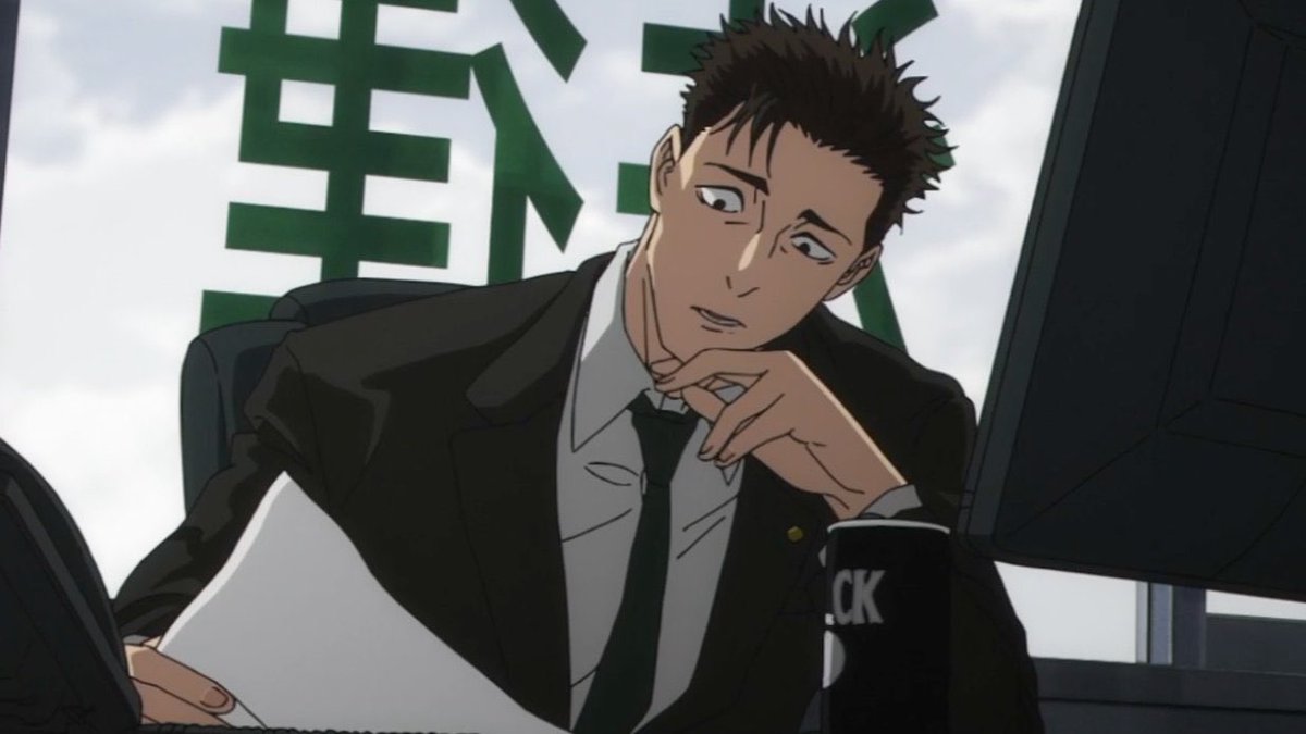 om higuruma bantu kami om menegakkan keadilan di negeri ini😔