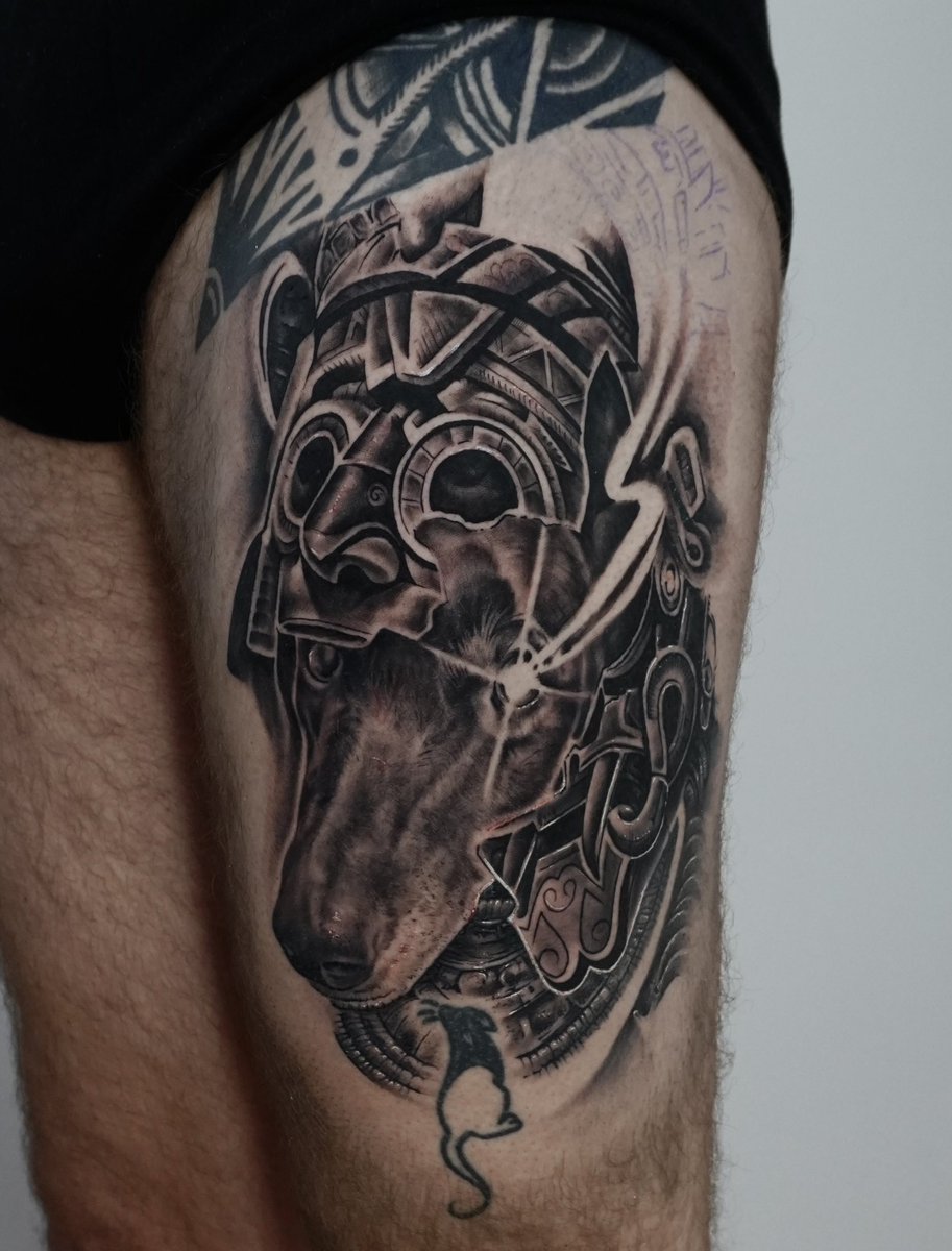 arandelas tweet media