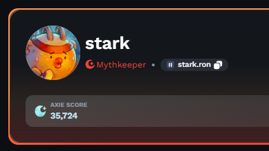 stark.ron tweet media