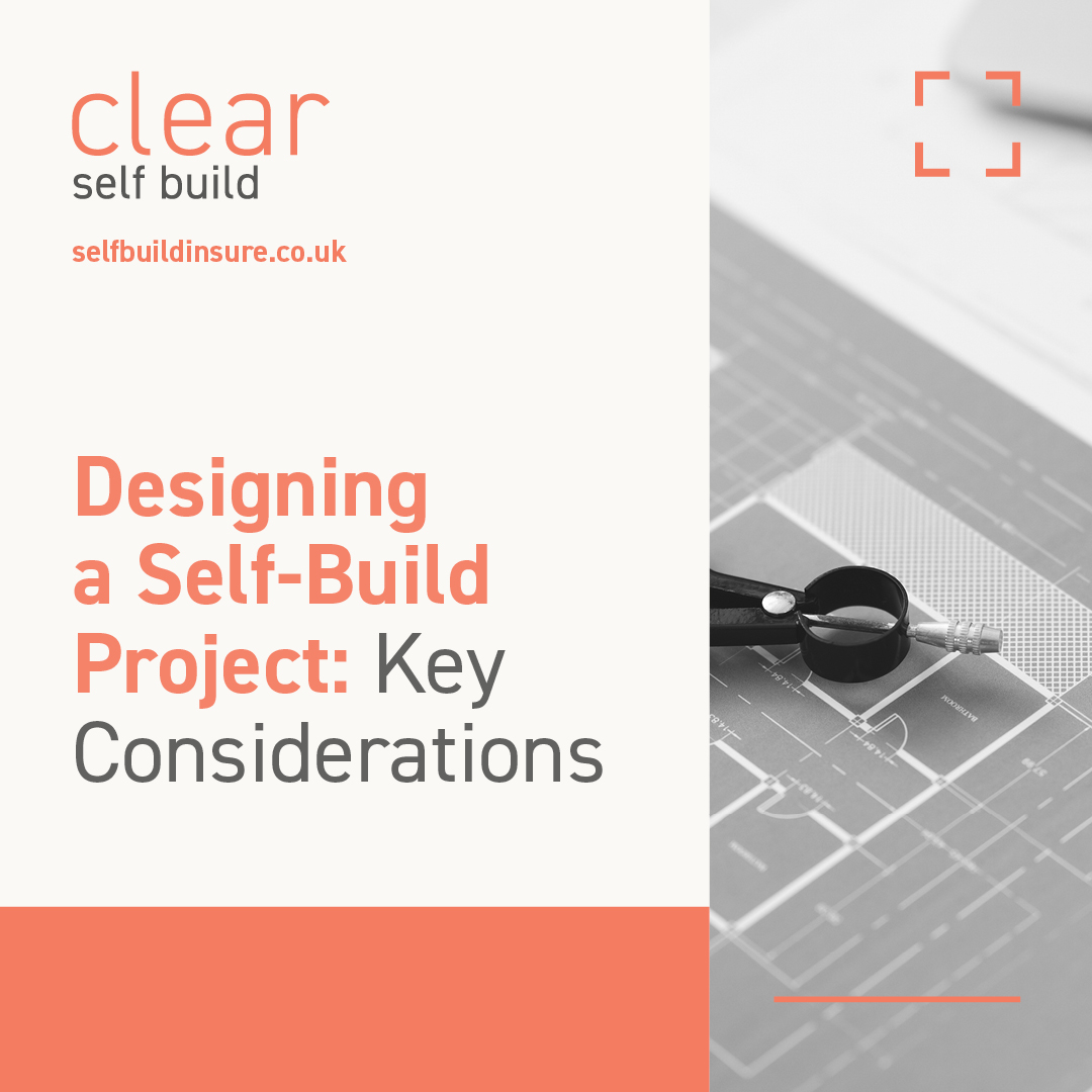 ClearSelfBuild's tweet photo. Check out our latest Infographic "Designing a Self-Build Project: Key Considerations" on our website: https://t.co/ReiZZ4shWN https://t.co/XcgnFoOgqD