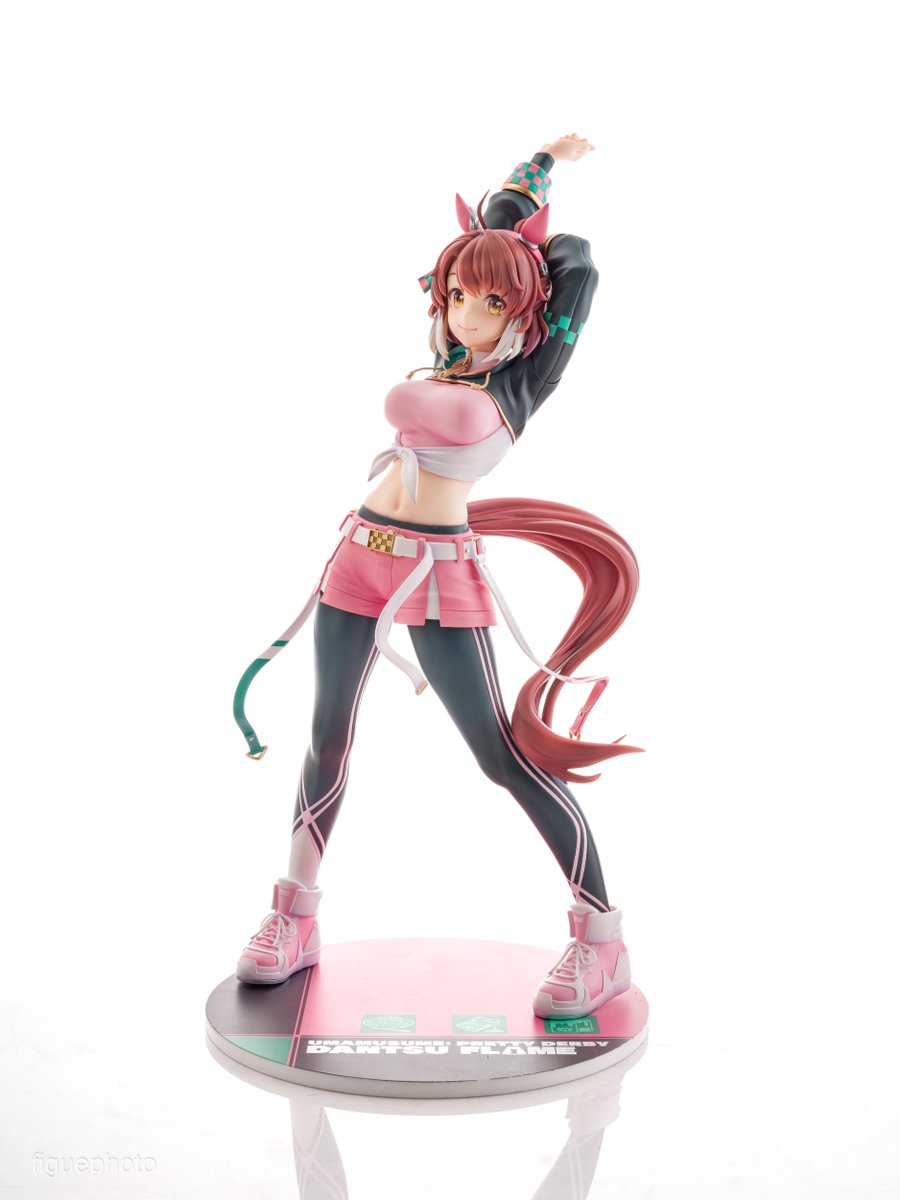 のぶの (@nobuno88) / Posts / X