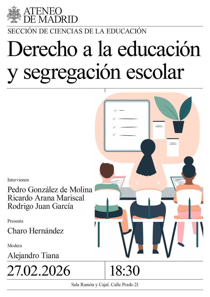 Rodrigo Juan García tweet media