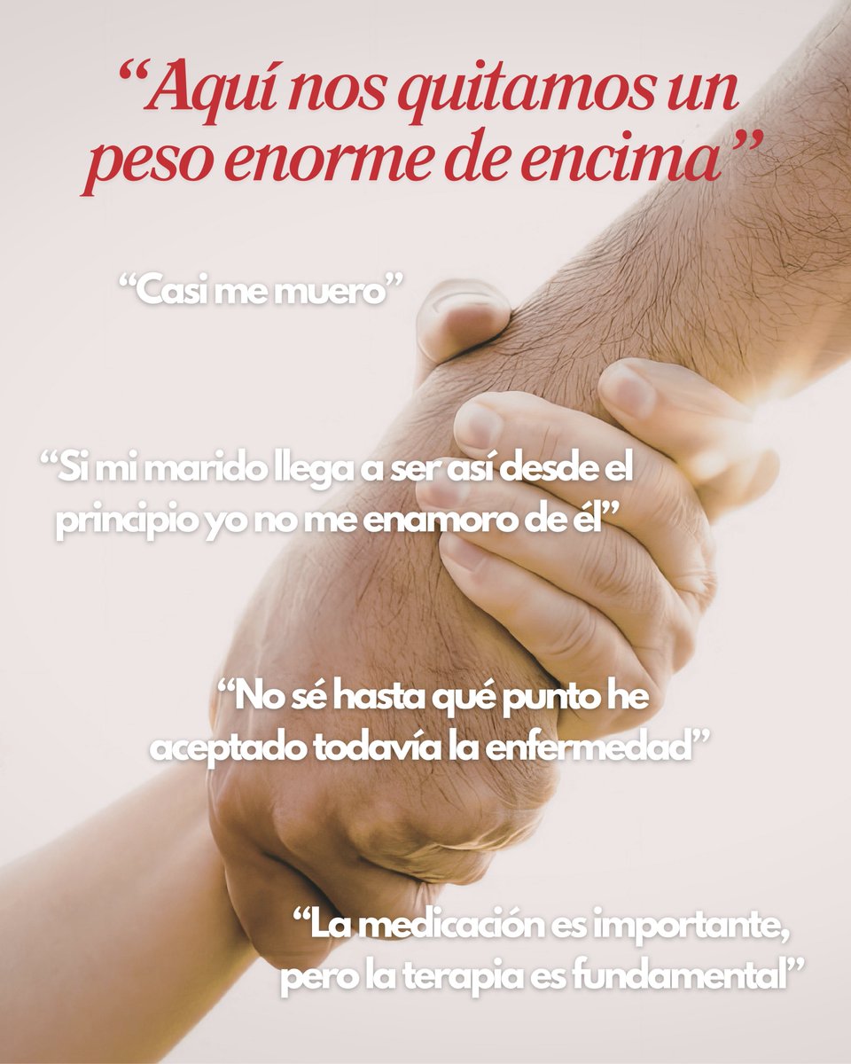 Asociación Parkinson Bizkaia ASPARBI tweet media