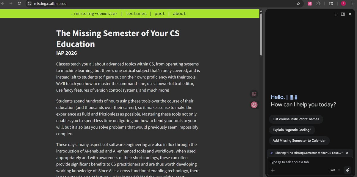 来财|AI＋商业 tweet media