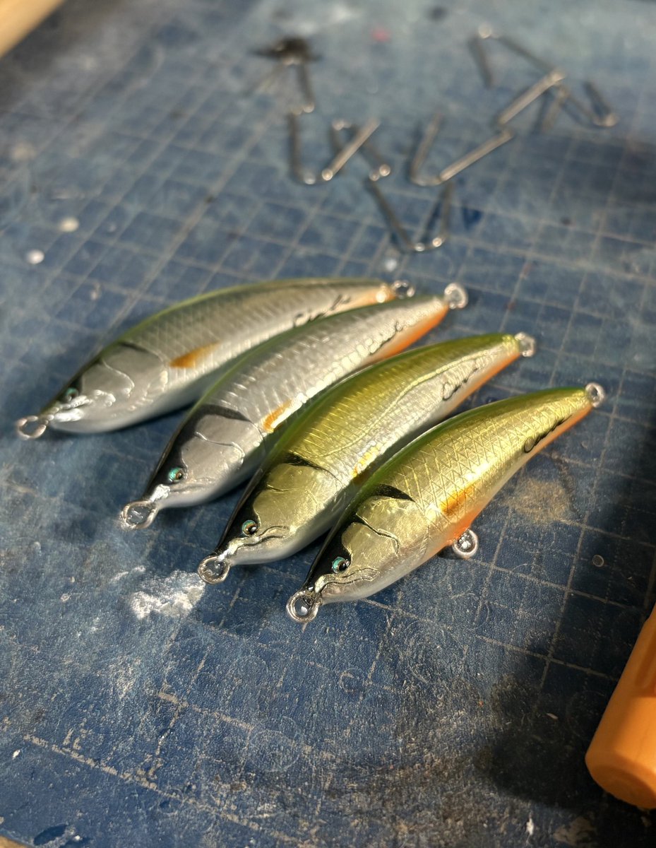 やました tweet media