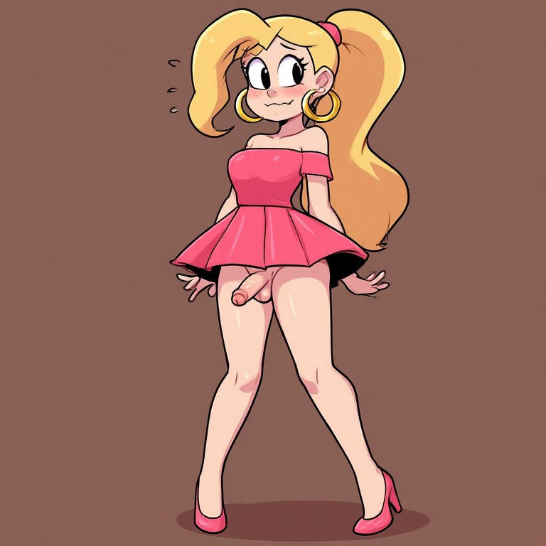 Alexa Martinez tweet media