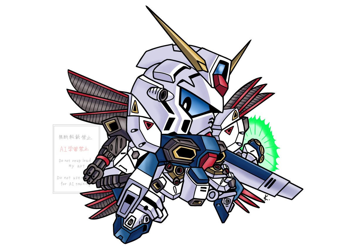 ケイタ tweet media